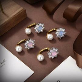 Picture of Celine Earring _SKUCelineearring06cly1422018